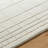 Mallory Gray Hand Tufted Area Rug-304468109