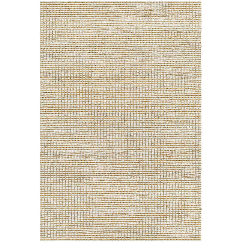 Kiri Amabilia Area Rug, Rectangle 2'3" x 3'9"