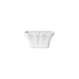 Alentejo Handmade Stoneware Cereal Bowl