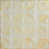 White Washed Gold