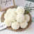 Blanc est en rupture de stock