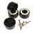 1" Furniture Foot Floor Protector Gripper Riser