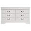 Commode Jadarose-106927753