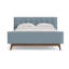 Tyler Bed-311036063-311036065