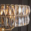 Yukon 5 - Light Drum Chandelier-91340172