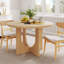 Table de salle à manger 48 "-1928804647