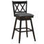 Tabouret de bar et de comptoir Embrey-36262171-36262168-36262247
