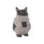 Feline Object
