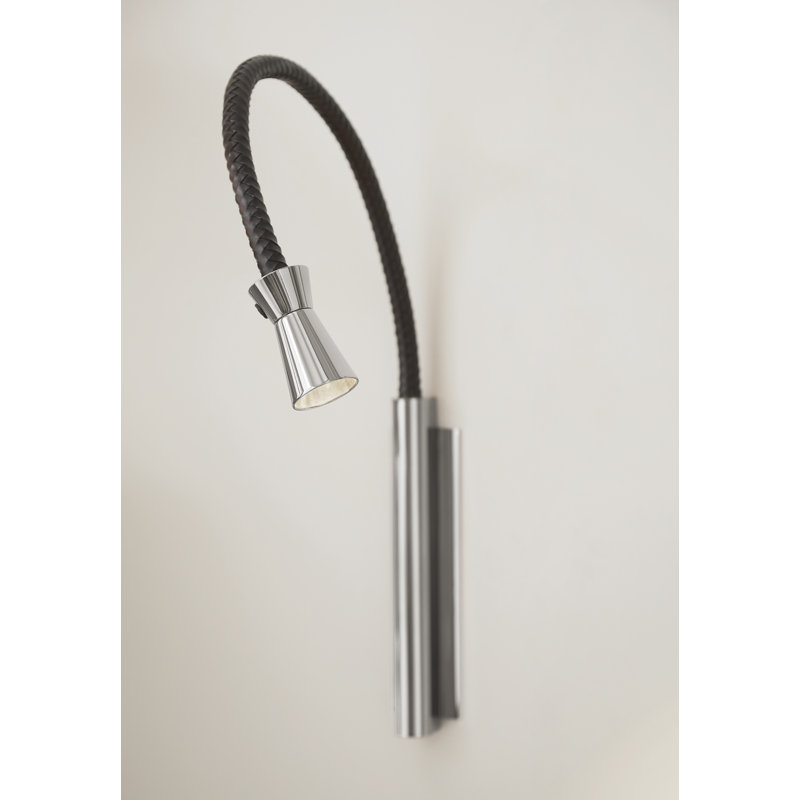 Table Fixing Accessory Clamp