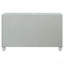 Commode 6 tiroirs Arabesque