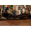 Tapis de couloir Berber