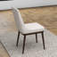 Best-Selling Katie Mid-Century-422974926