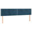 Alekos Single (3') Bed with Mattress-1195357811-1195360065-1195363261