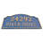 Vanderbilt Arch Wall Plaque-1397367821-1398662273
