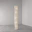 Gea Floor Lamp