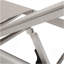 Chaise longue Cape Coral Kd (Mp2)-226471429
