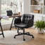 Office Chair-331313363