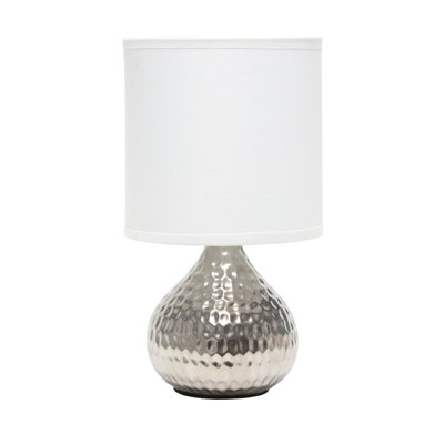  Mini lampe de table Hammmer