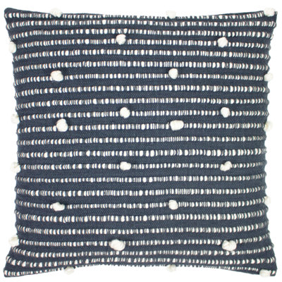Arlo Square Throw Cushion