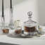 Lismore Diamond 1.9floz Shot Glass