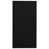 Black is out of stock selected