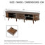 TV Stand-408803497