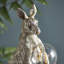 Nurseli Resin Novelty Lamp-1420346855