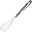 All-Clad Flat Whisk