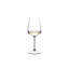 RIEDEL GRAPE@RIEDEL Glasses Set-1896005224