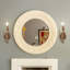 Applique murale Cody