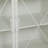 Munich Accent Cabinet-646696037-646696038