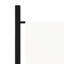 Abdisamad 3 Panel Room Divider-445585113-474431901-487799796