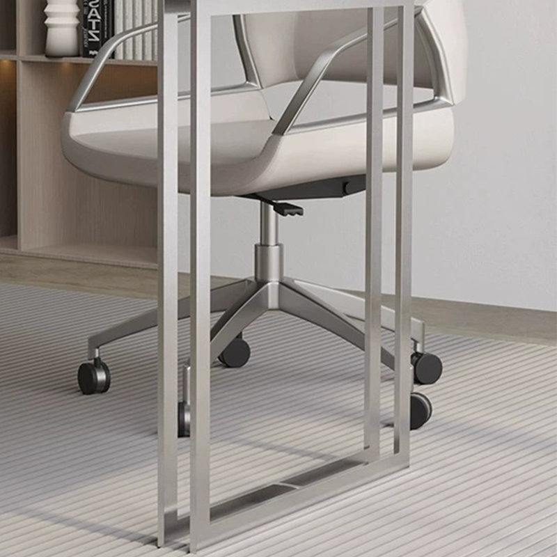 Mayers, Cream, 29.53" H x 55.12" W x 23.62" D