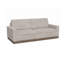 Causeuse Jeni, 2 coussins décoratifs, moderne 64 po-110521949-131080505-131082207