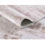 Tapis tissé Collection Celadon-1476385080
