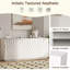 Buffet 59 "Broadview-1255992429