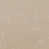 Beige Lasano est en rupture de stock
