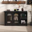 Dining Table-63453930