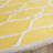 Cannen Hand Tufted Wool Geometric Rug-1277761268