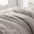 Bedding-100517558-100517559