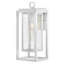 Applique murale Tristan-1453017179-1453017177
