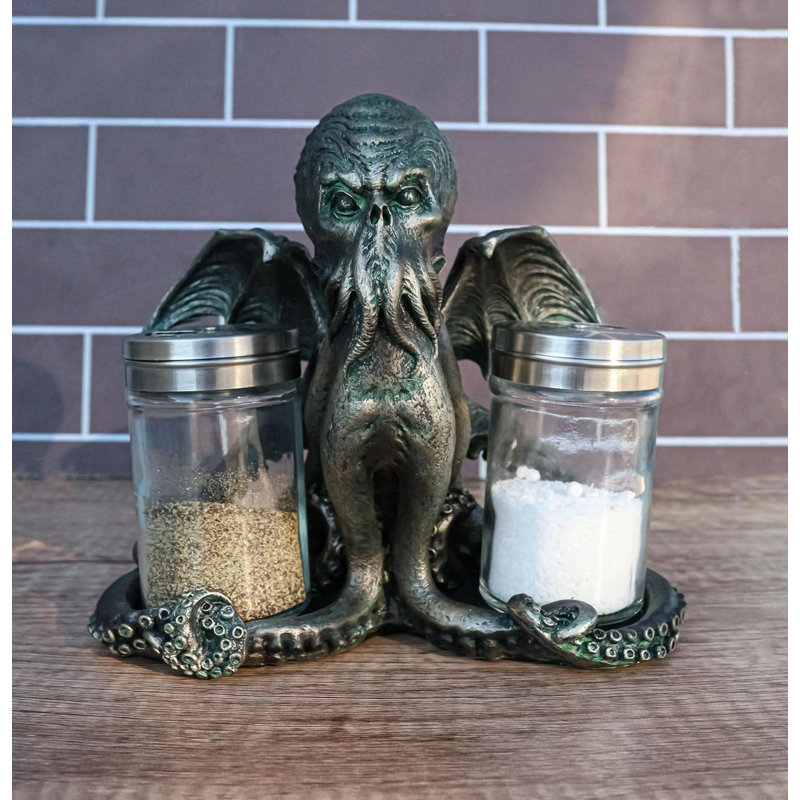 Azhia Decorative Object
