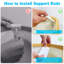 Bhargava Laundry Hamper with Handles-2048493067-2048493061