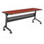 Table de formation Flip-N-Go rectangulaire, LPL-1636117301-1636117320-1636117324