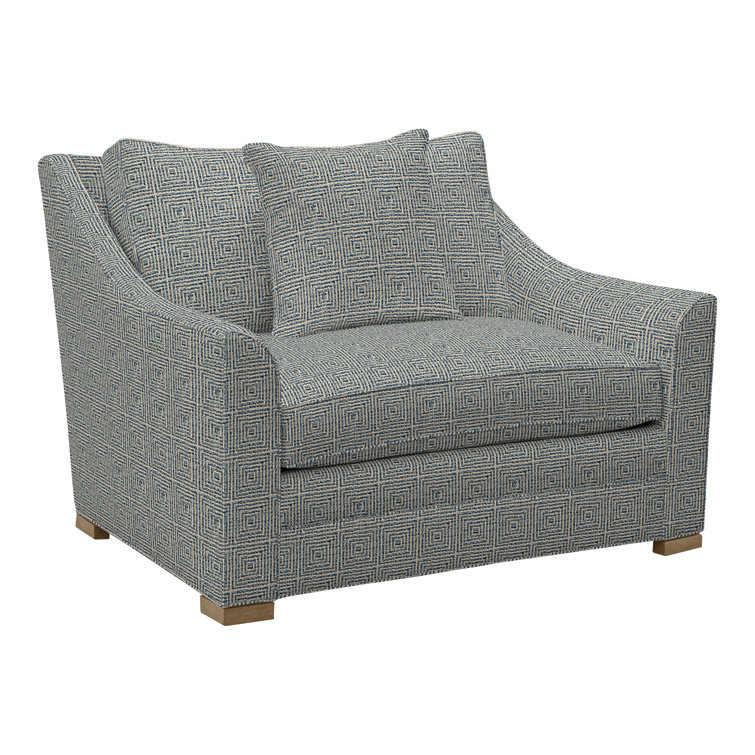 Chaise Nicholas