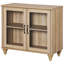Armoire d'appoint Corretta Striplin-741527747