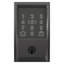Encode Plus Smart Wifi Deadbolt With Century Trim-2033465898