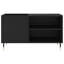 48cm H Media Shelves-987725971