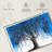 Harnek Blue Moonlight Tree-107502546