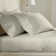 Ariane Sheet Set